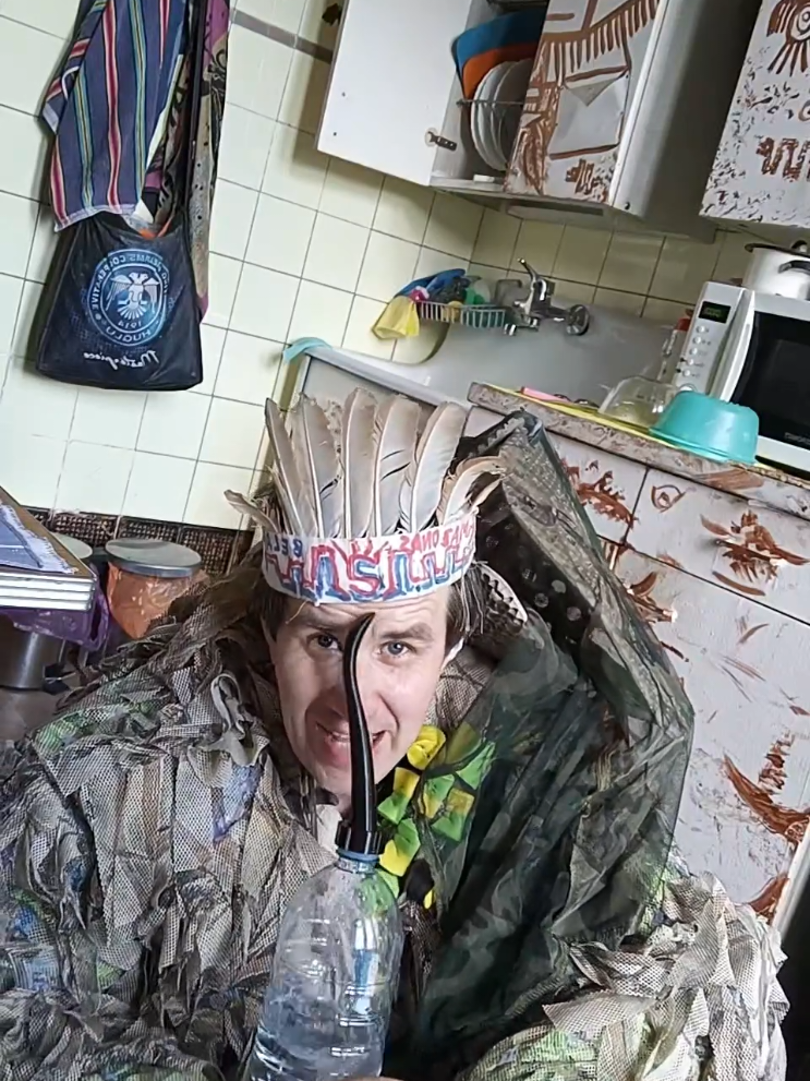 @SurvivalSaga007