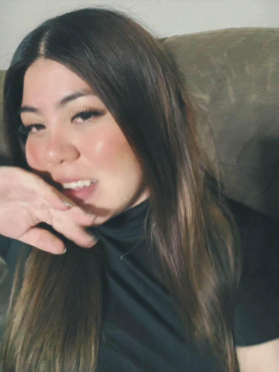 @🐝Alejandra🐝