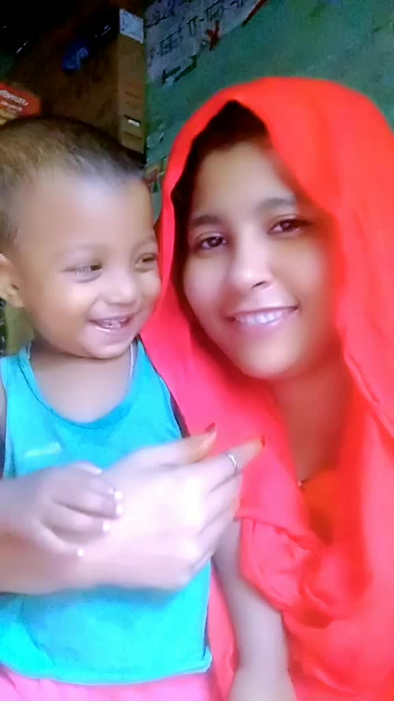 @জোয়া মনি