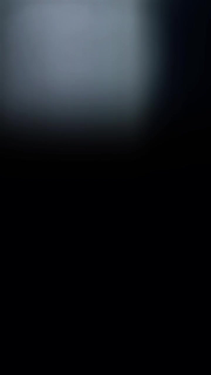 @👑&Lambda;&ETH;ƐƐŁ Ɛ&ETH;ɪŤẔ🦅
