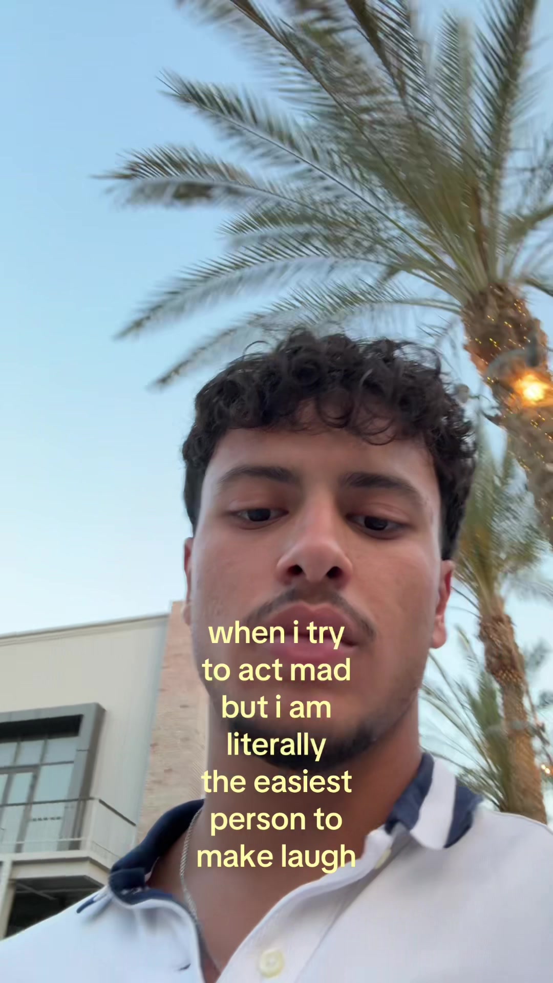 @Mar𖣂