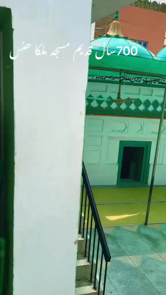 @Qasim07