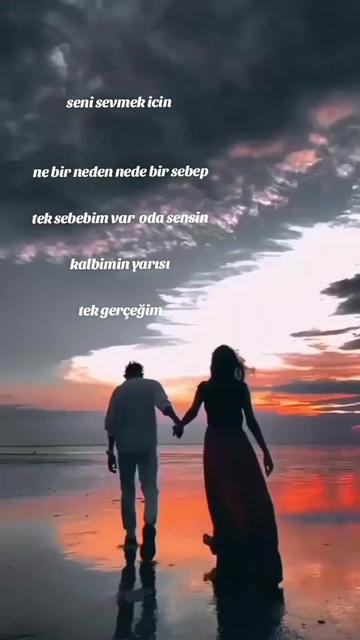 @peçeli