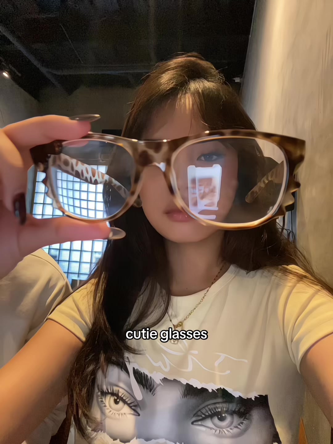 @Miss AA