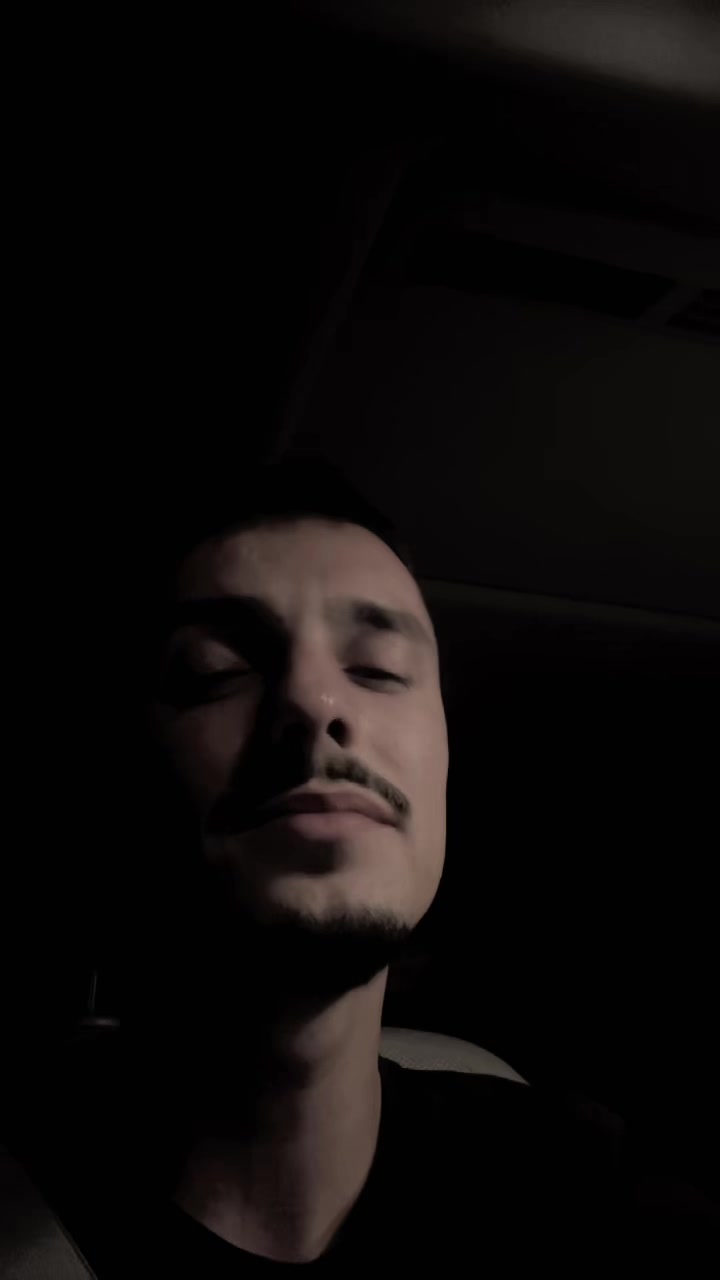 @Tarani&scaron;🎹🎸