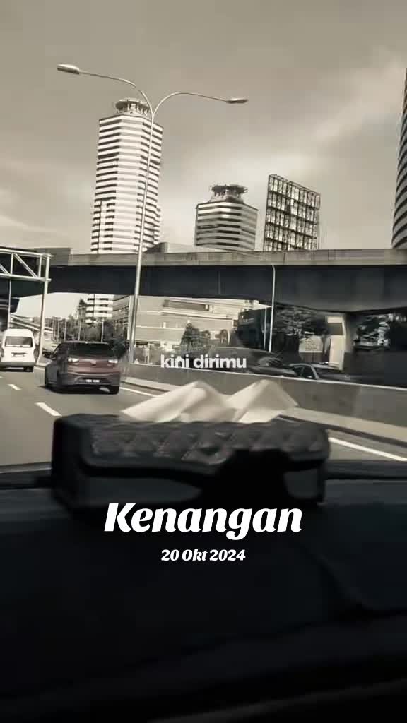 @fharida