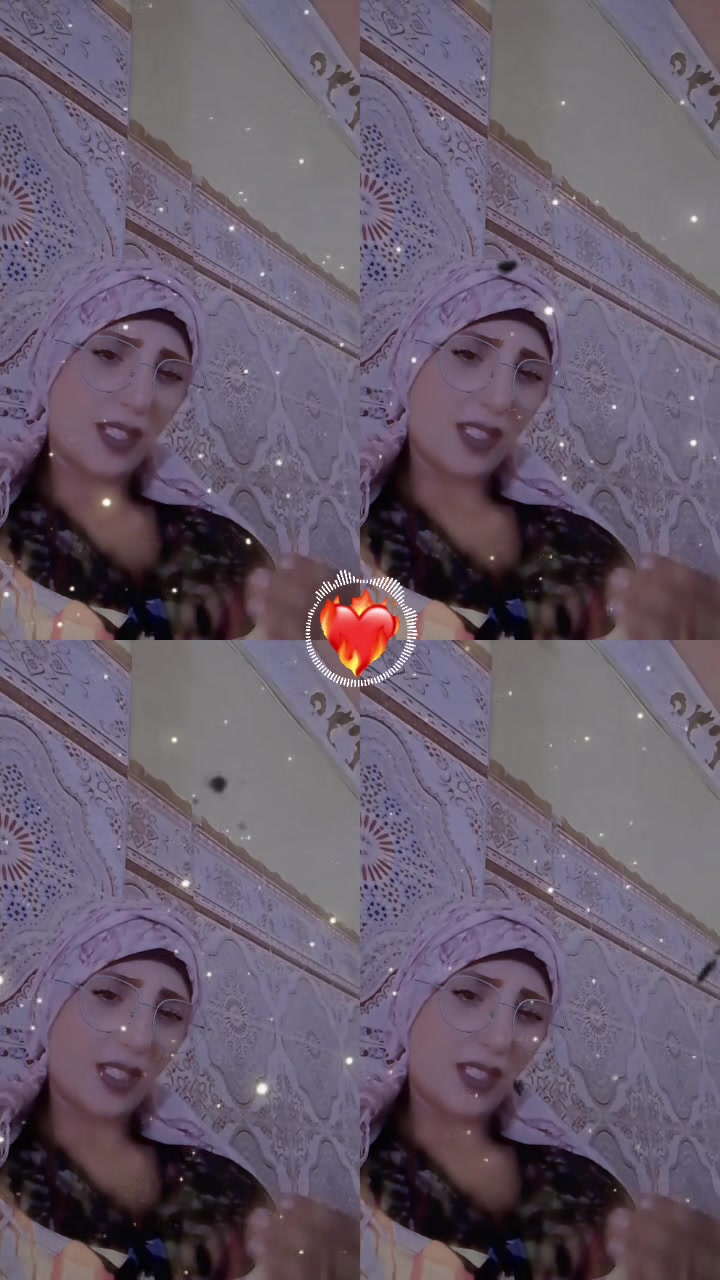 @امريم مامت امير