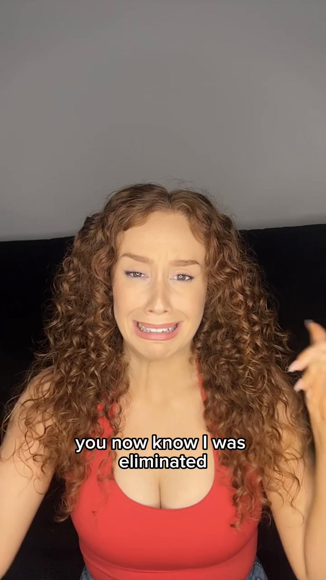 @Lydia Virgo