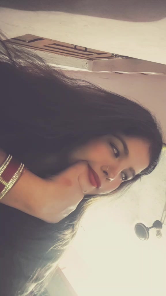 @Manisha Bist221
