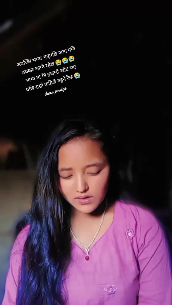 @Roms &hearts;️