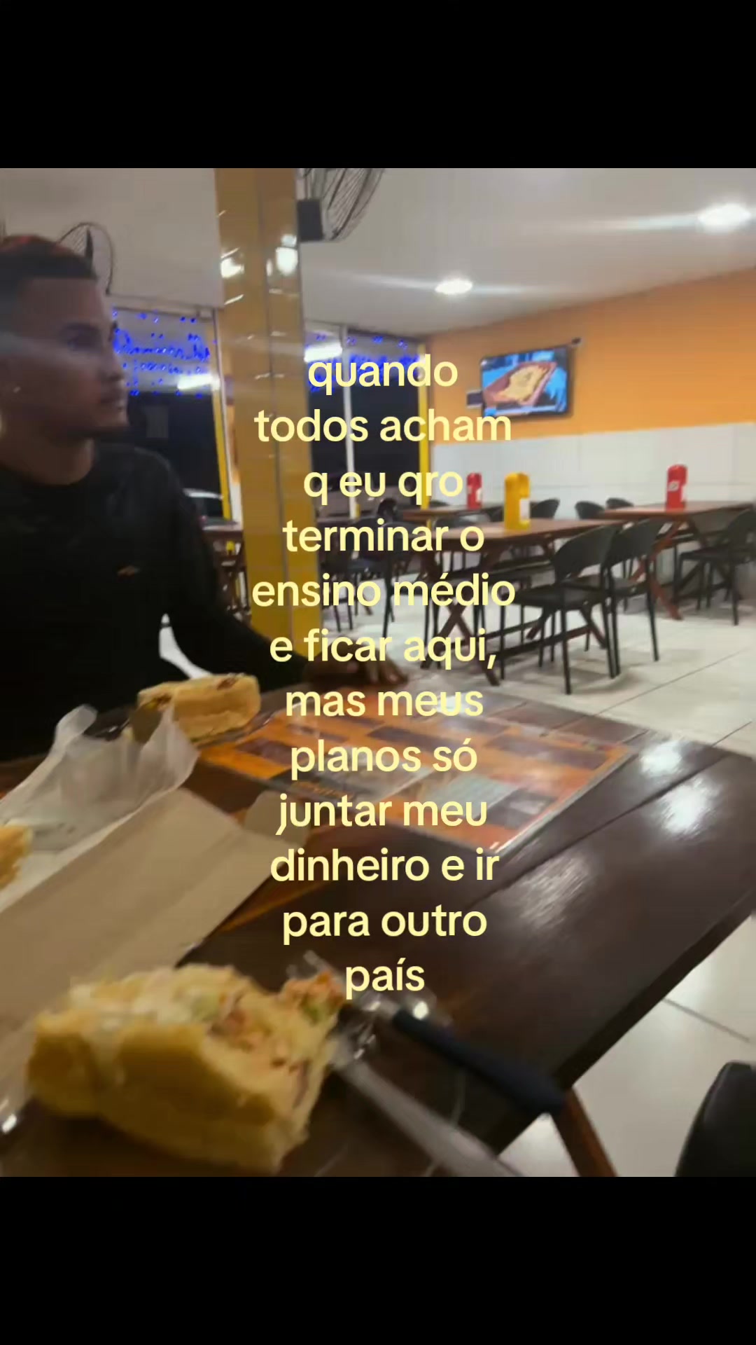 @?
