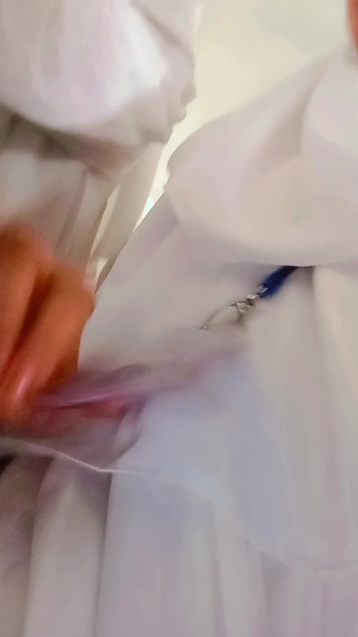 @আয়াত  শিকদার