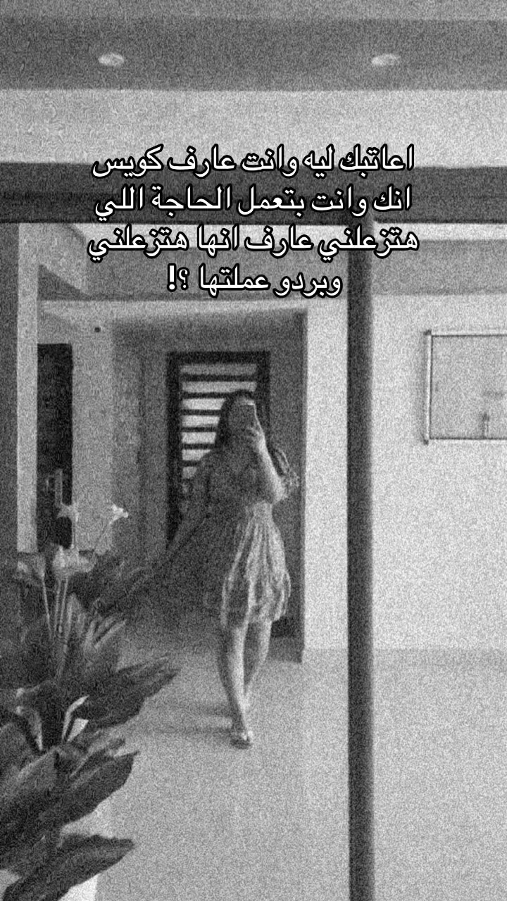 @Pink girl 🌸🎀
