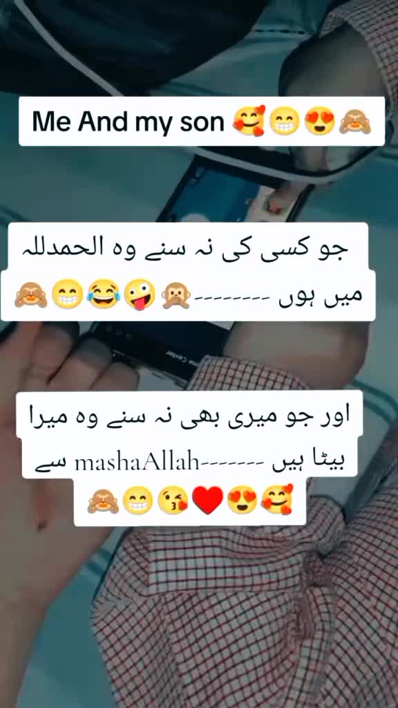 @❤️H❤️
