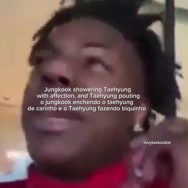 @lovyTaekookie