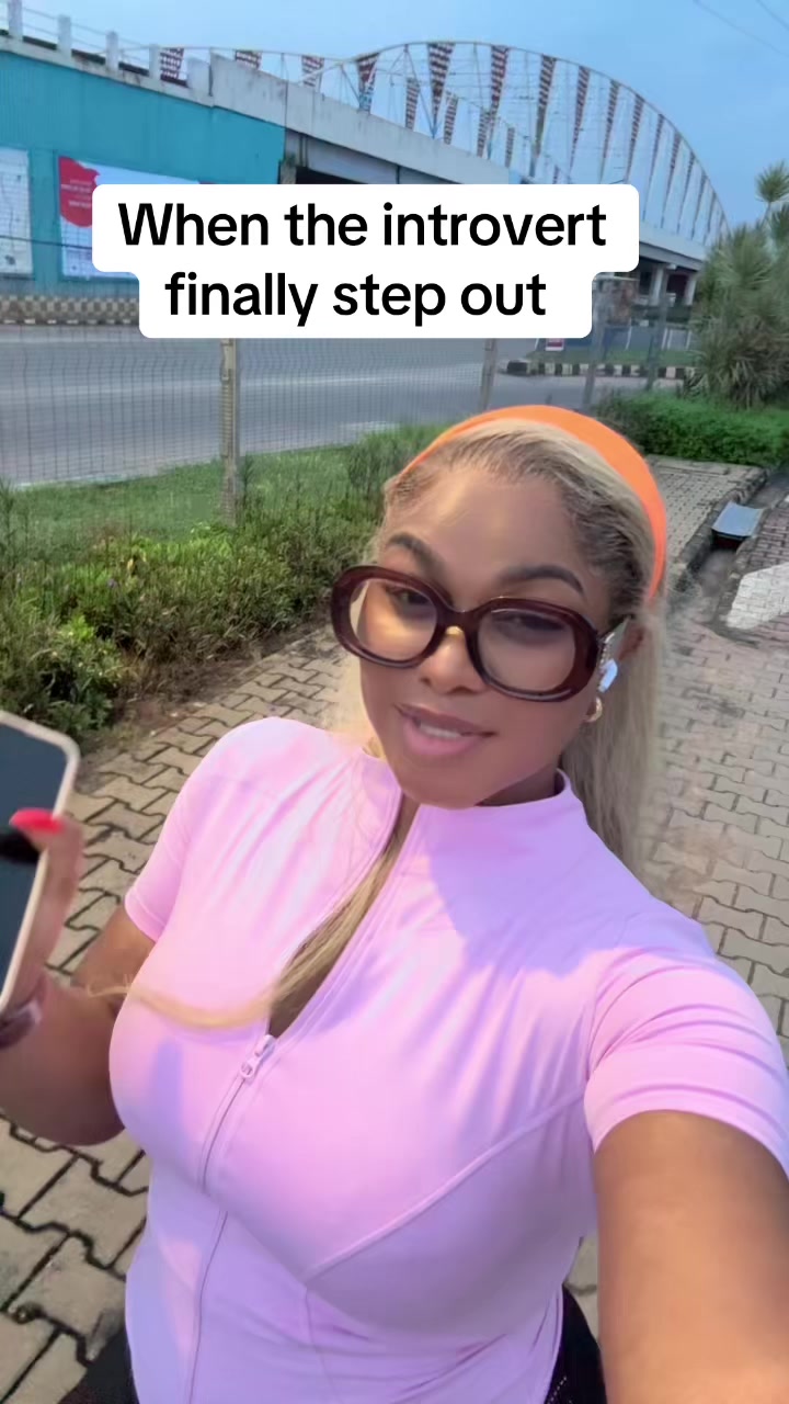 @Beyondstyle