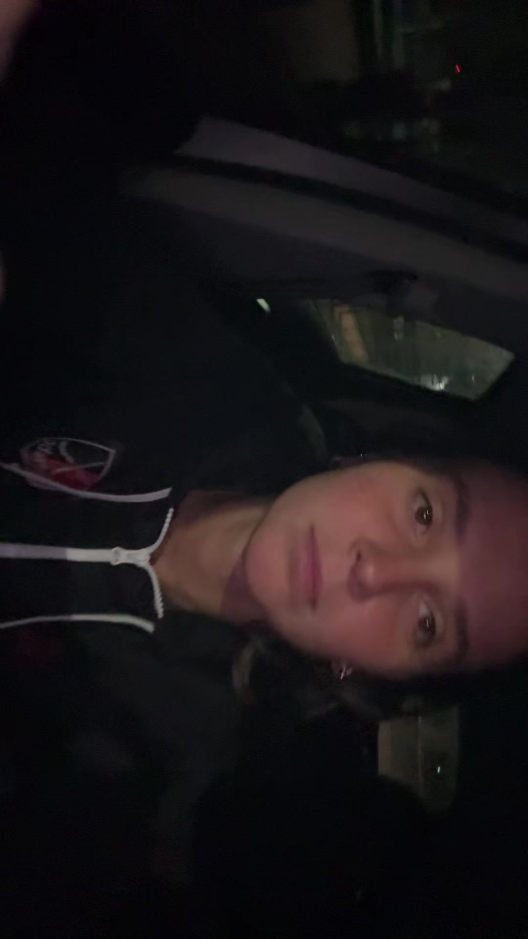 @agussstuch