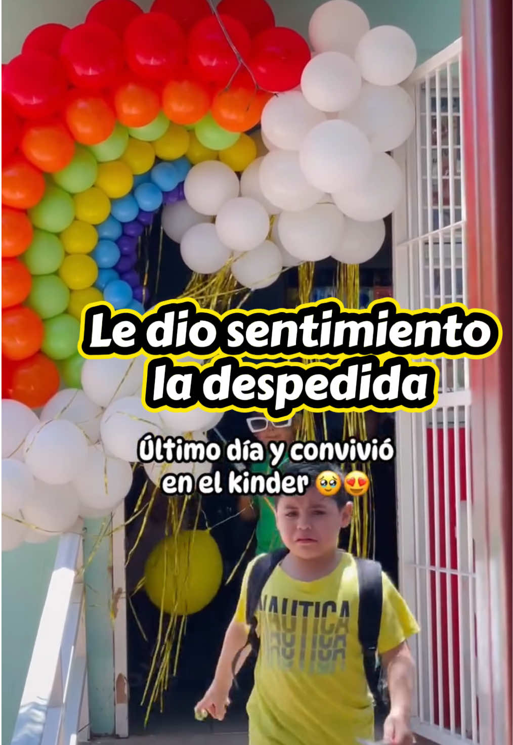 @kary.psierra