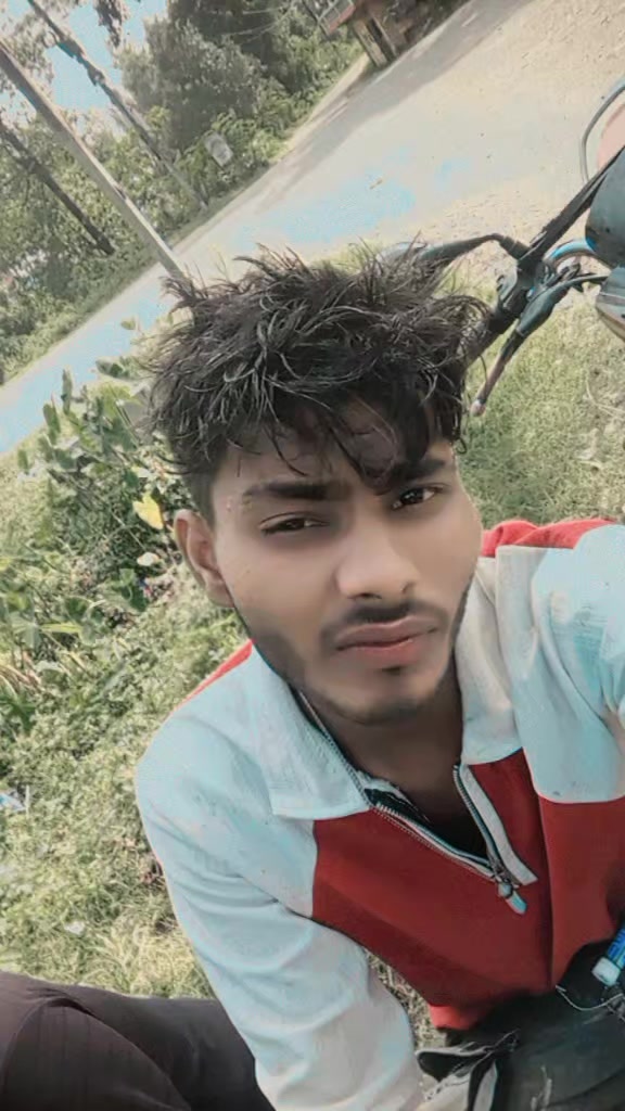 @👑__dee__pu__king_👑