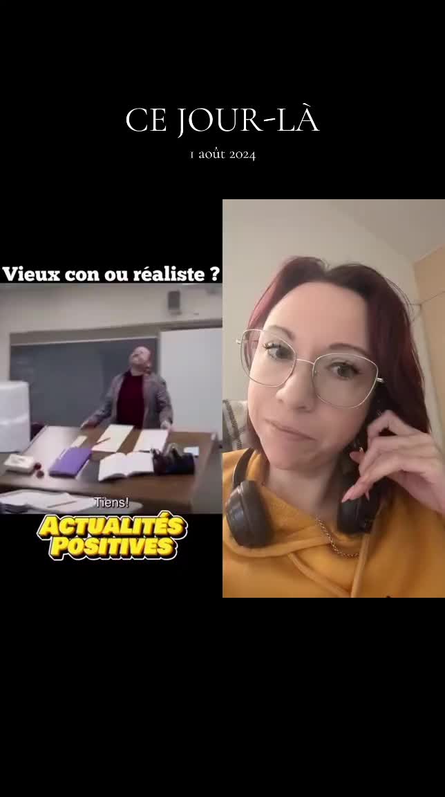 @Jessy_P