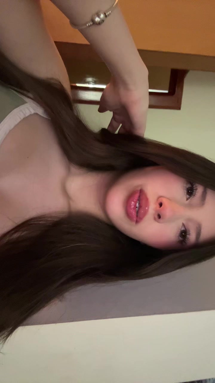 @Ale❓
