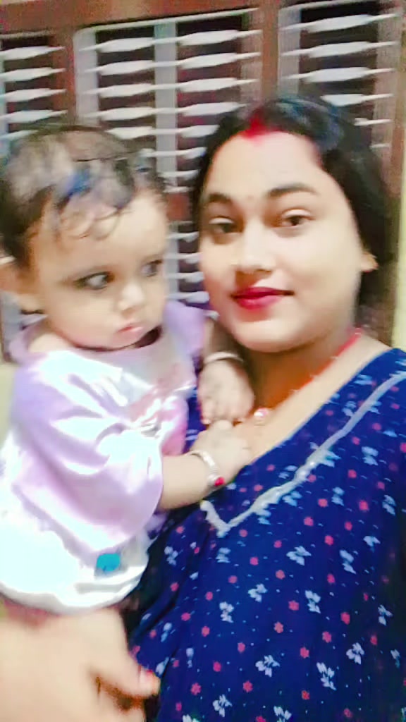 @Chanda💖Chandan