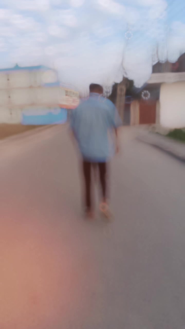 @ROHIT Zidde..❣️