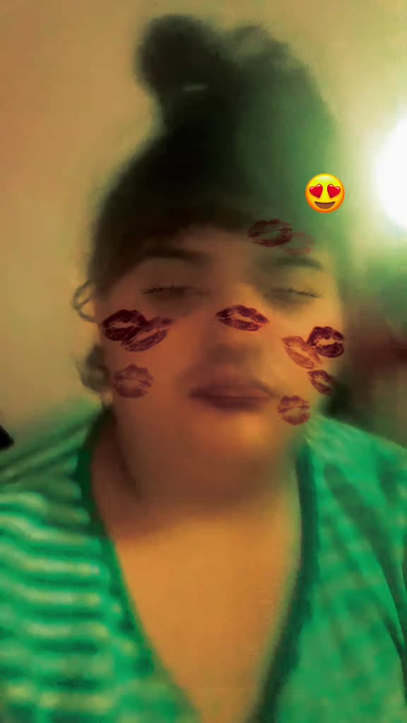 @ximena