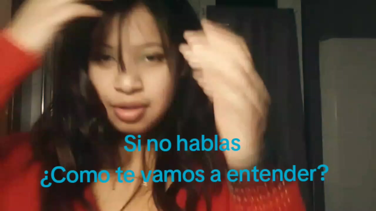 @🐸Roxana♡