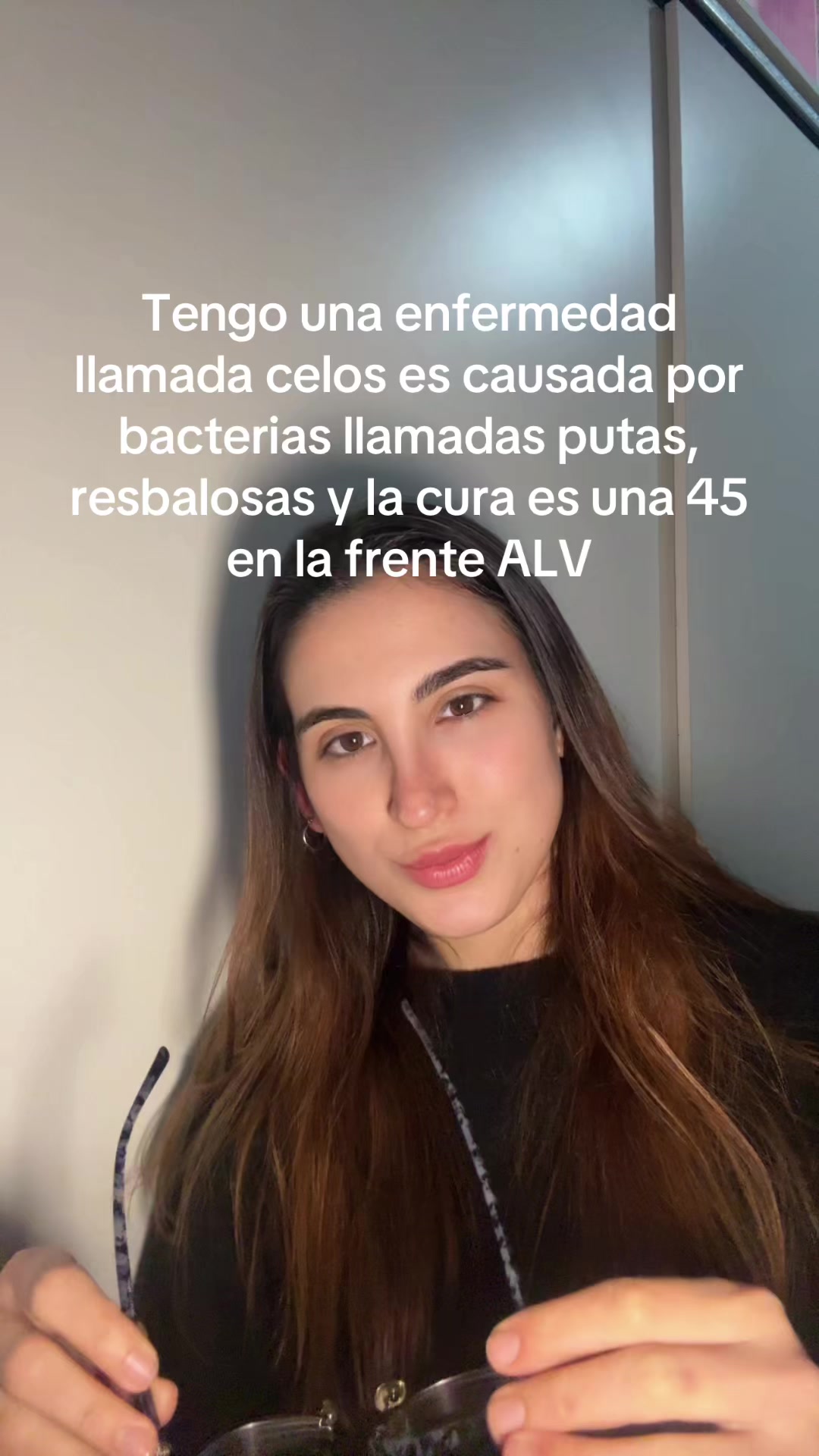 @Agus Schmidt