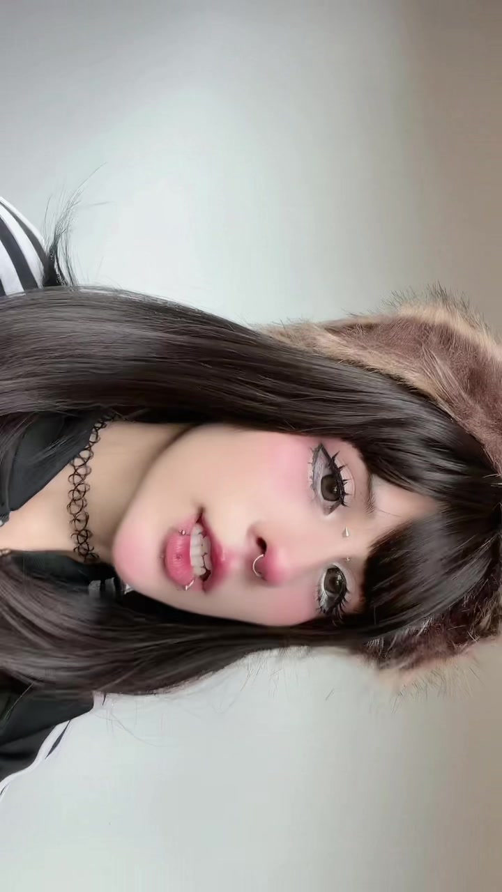 @Jadezita 🌸