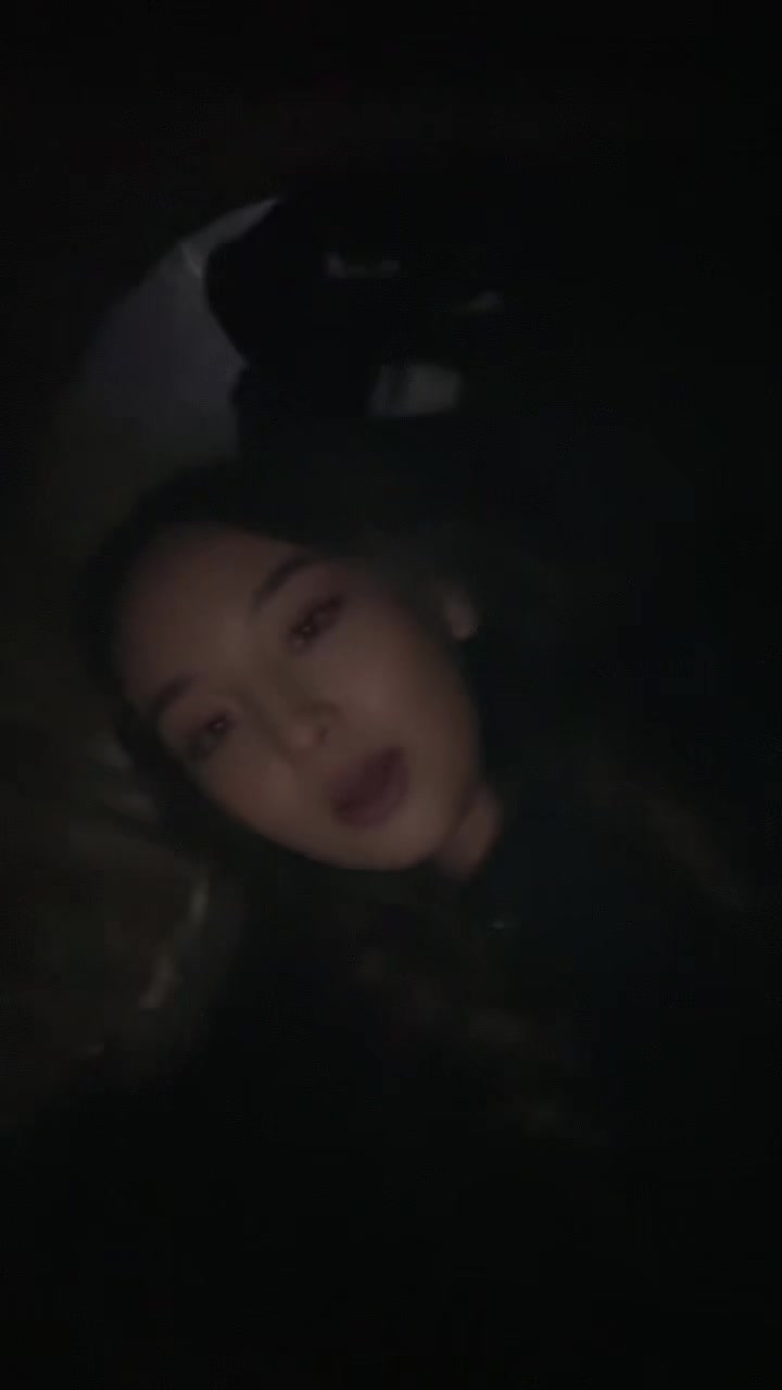 @Fati