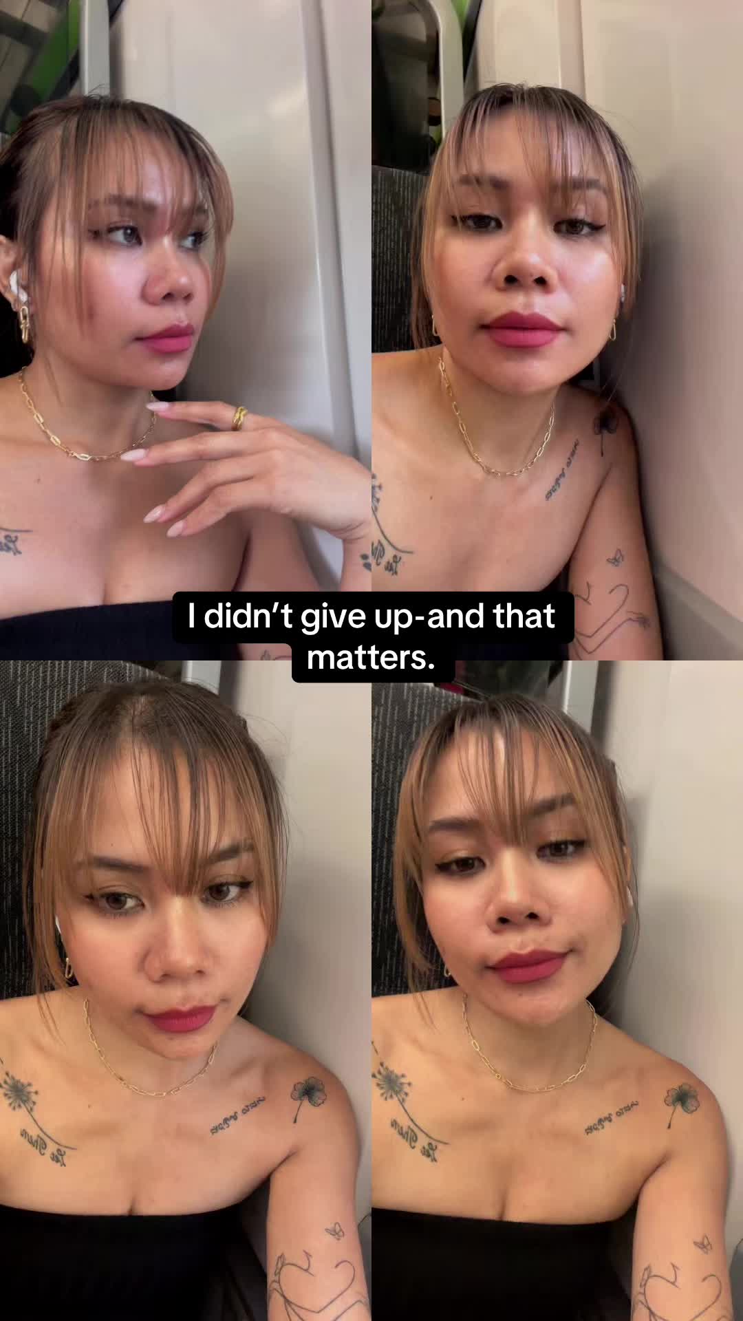 @Steph❤️
