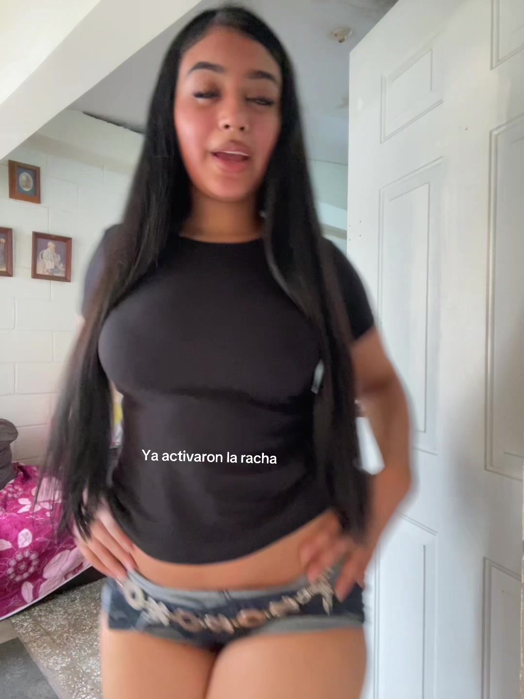 @Dayanaperezgiron