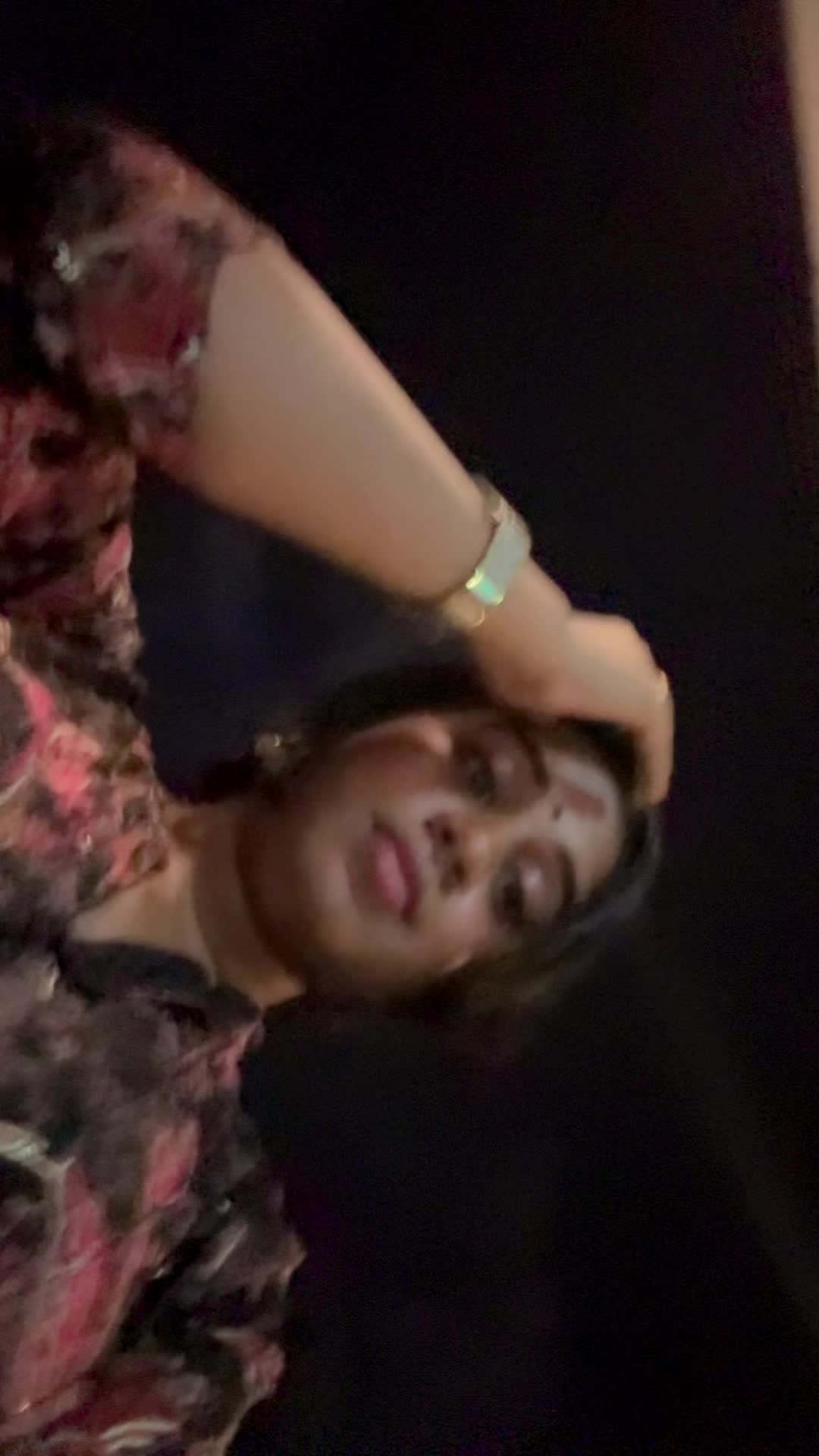 @Vidhushaaa 🦋
