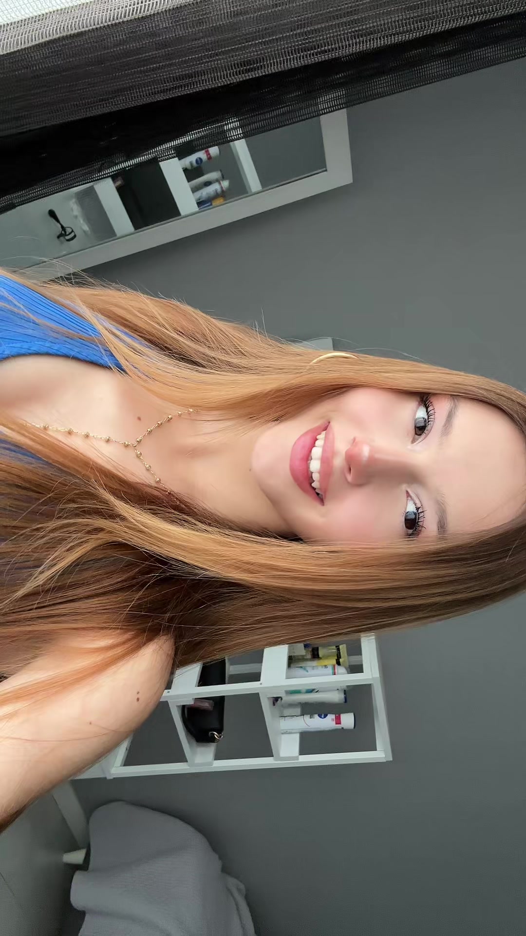 @eceyldrn