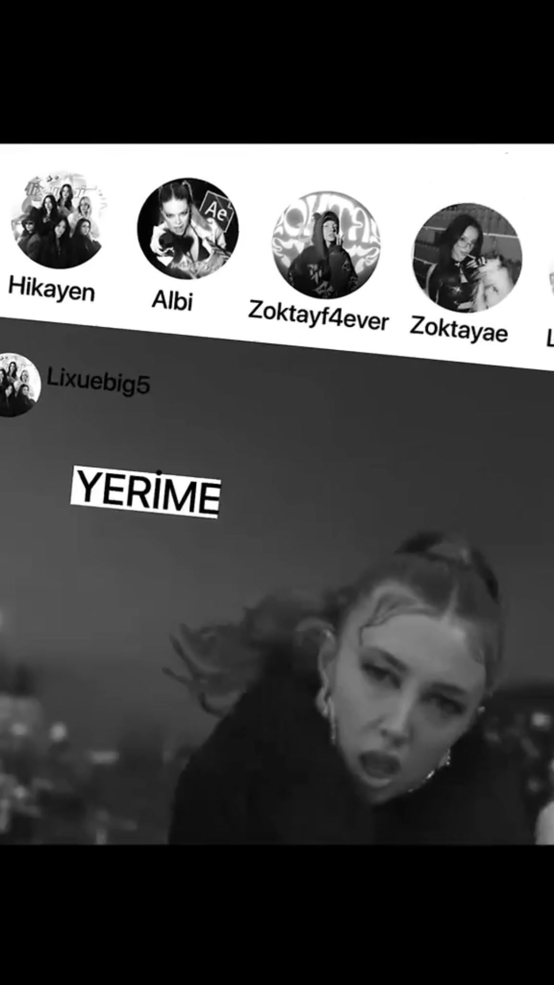 @zeynepoktay451