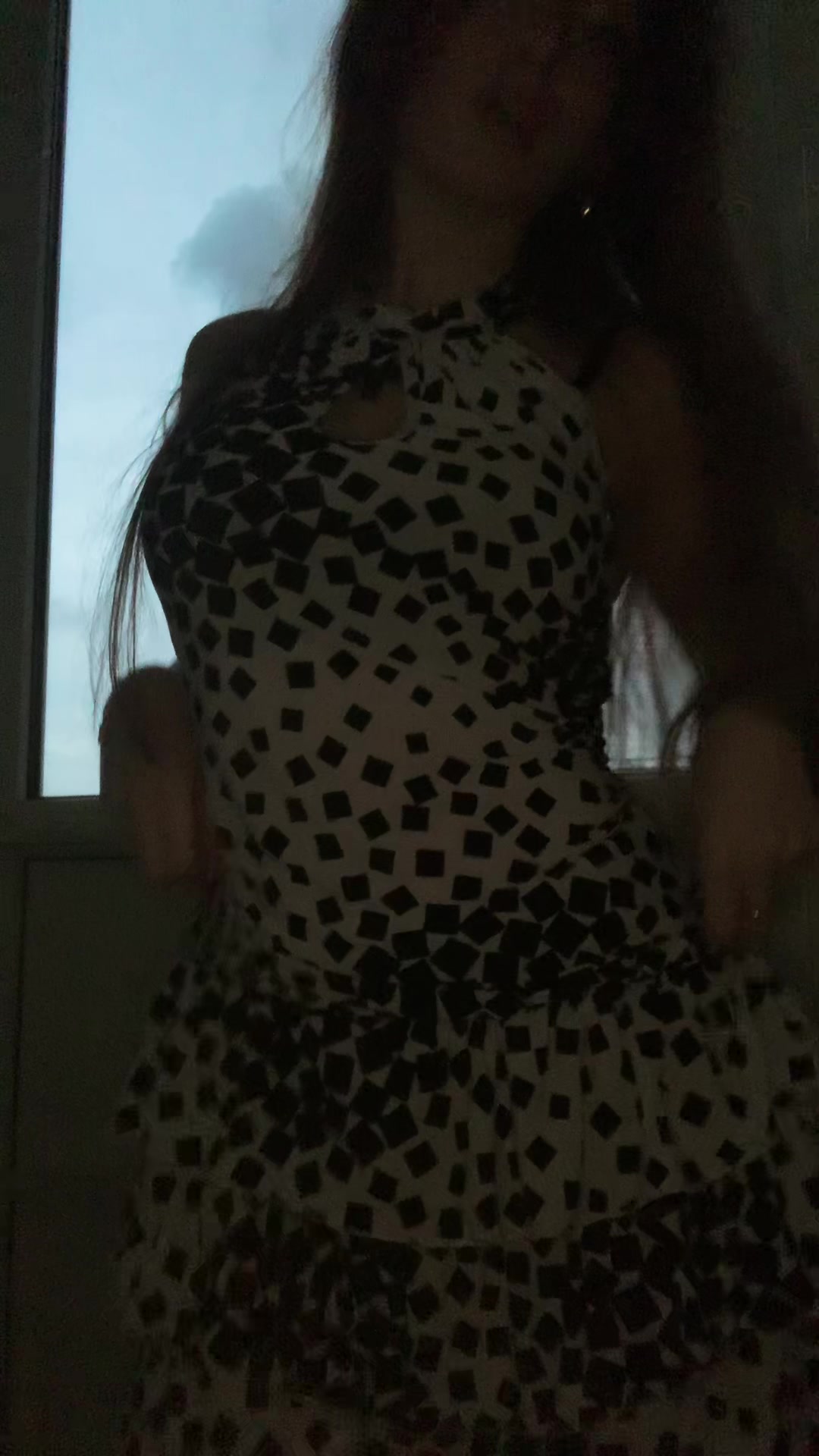 @катюха
