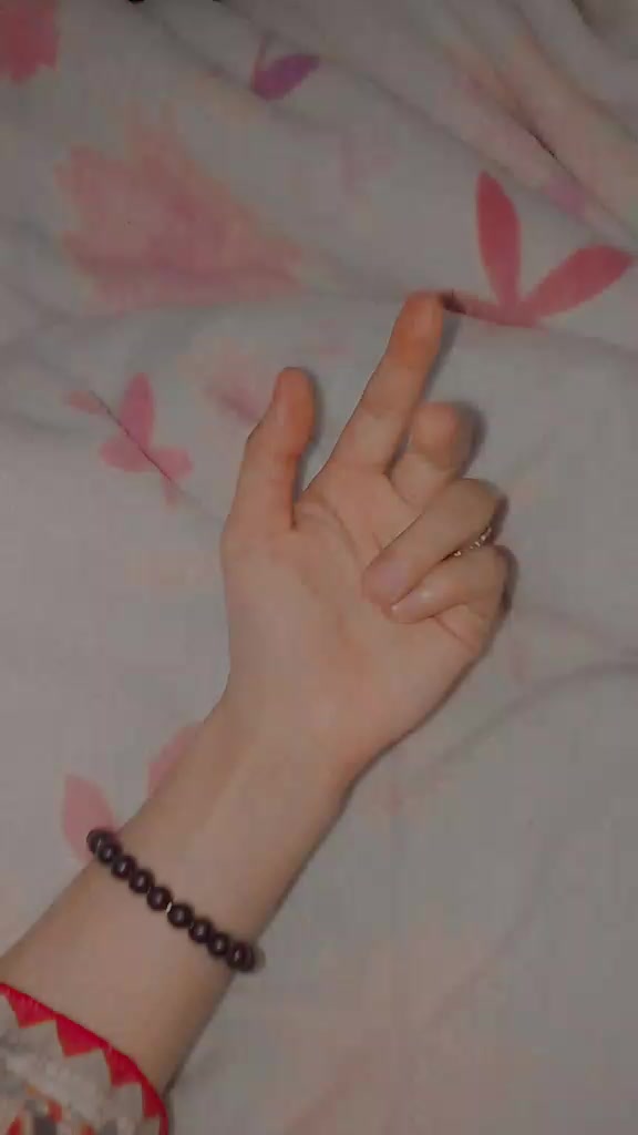 @Mano malik
