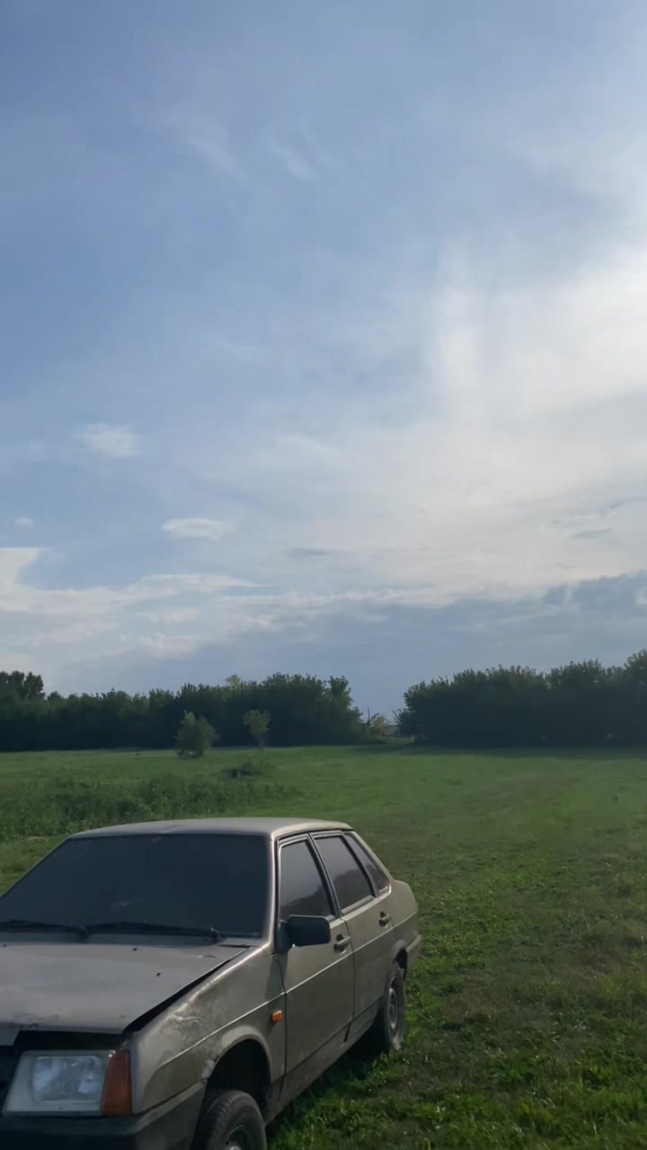 @лайтовый