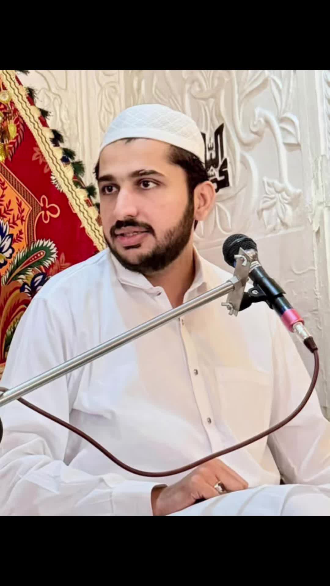@شہزادہ امیرملت