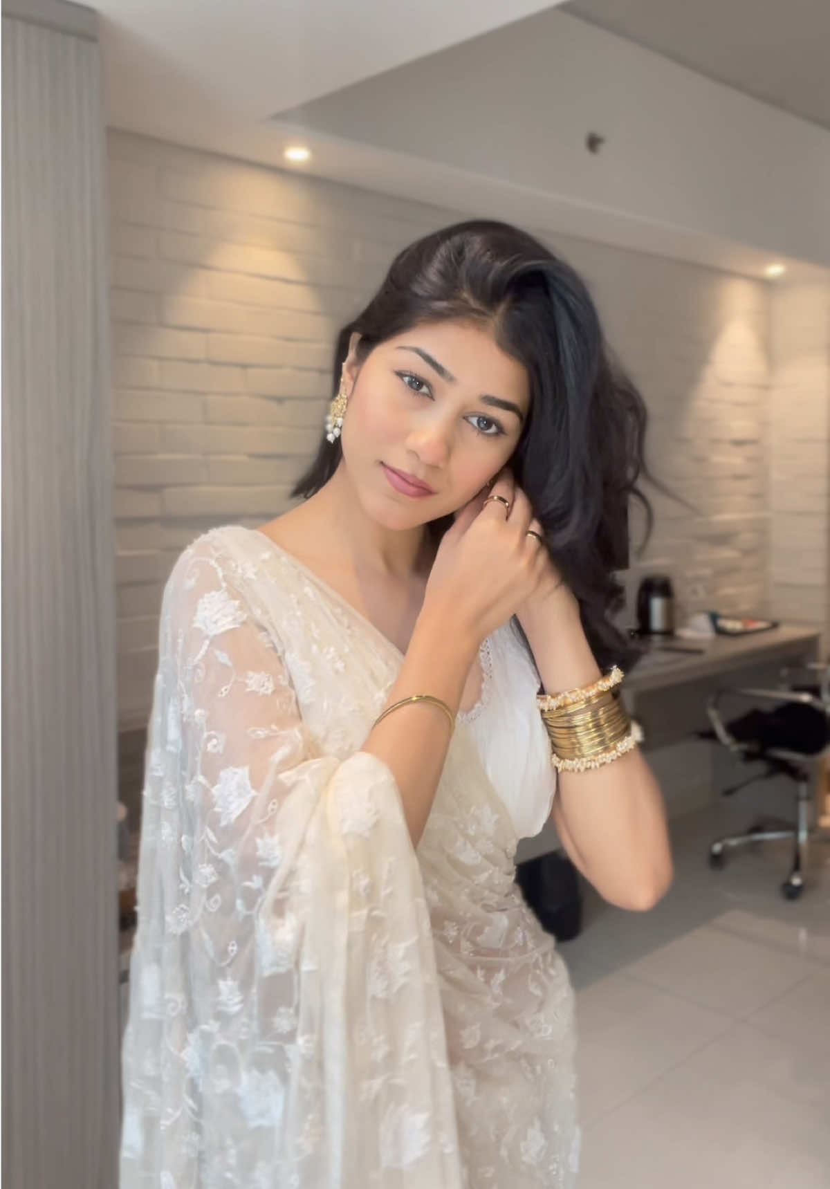 @Sanjida