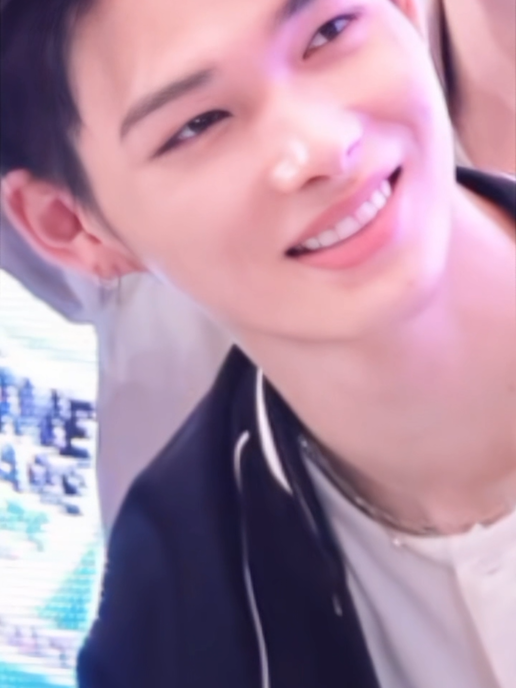@่ฅฟๆใใก๐