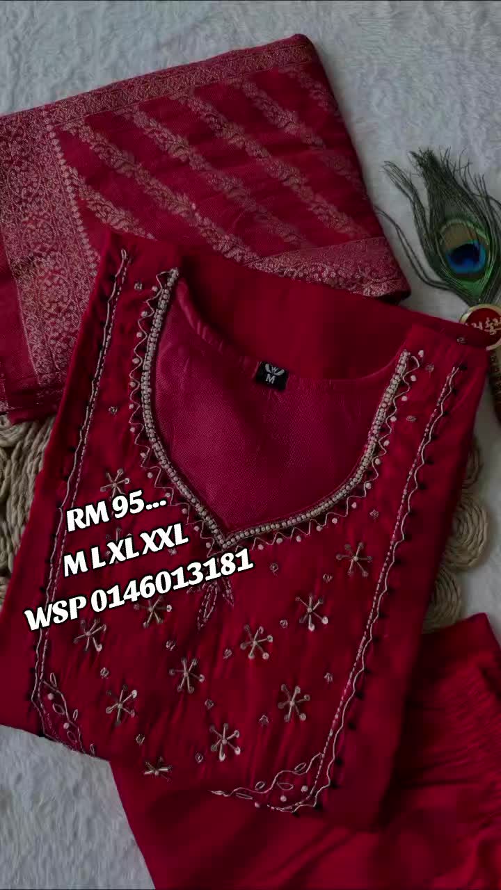 @WOMAN DESIGNER