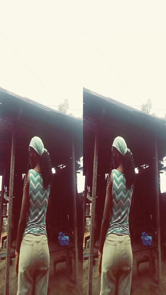 @Prelly gal amaria ๐ฅฐ๐