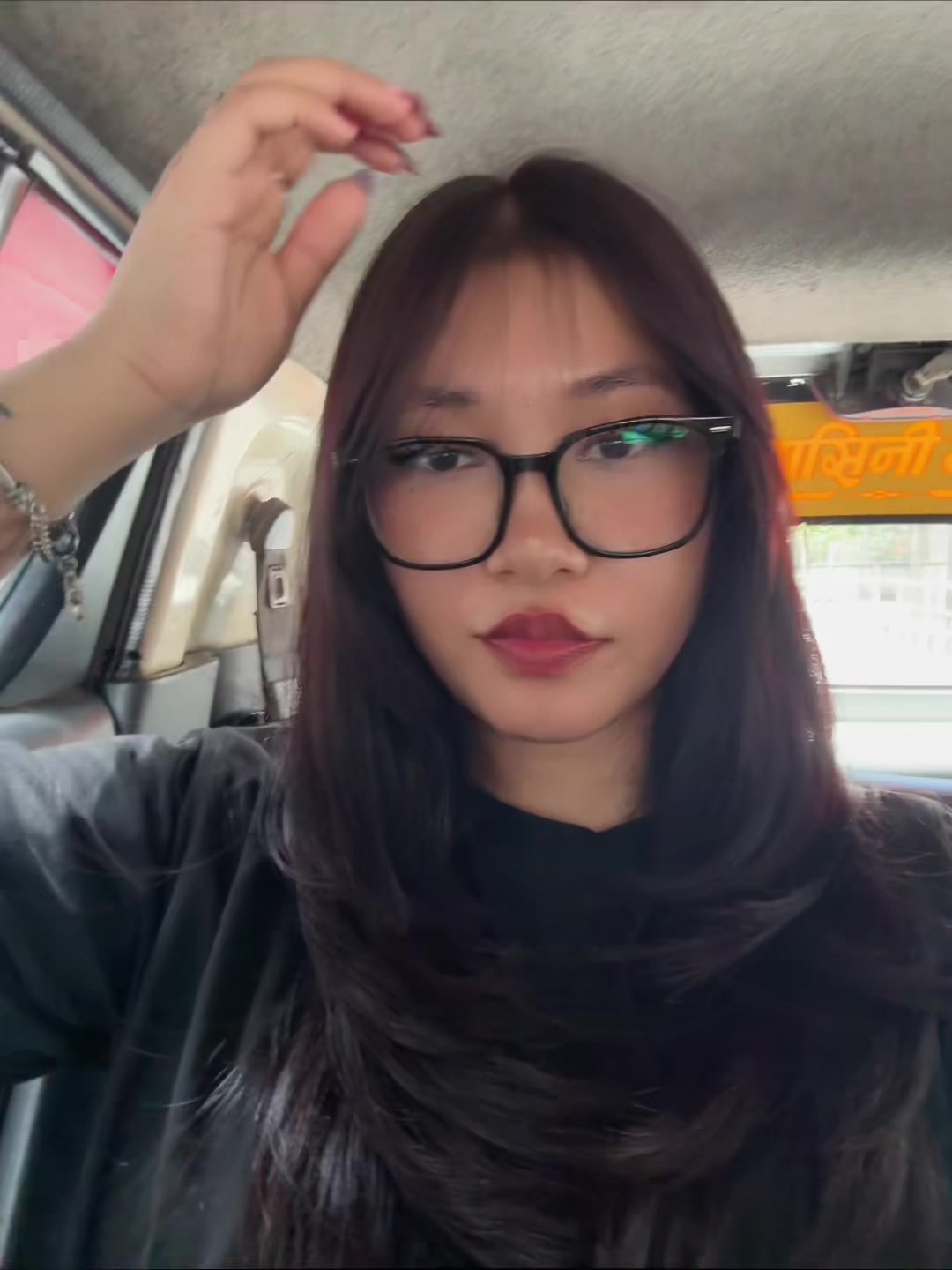 @kipsydiary