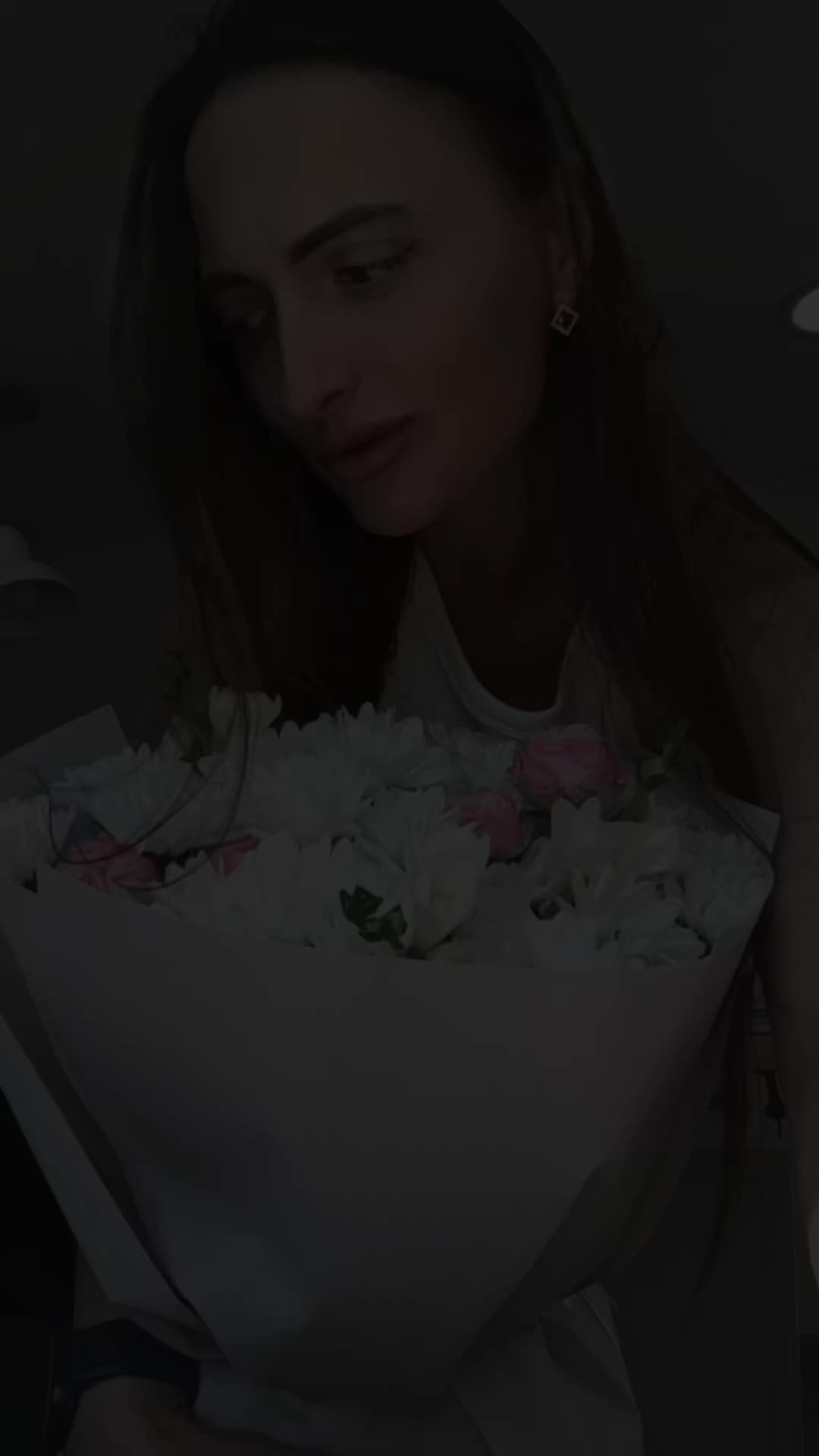 @Карегла👑Z🖤A🖤Y🖤A👑