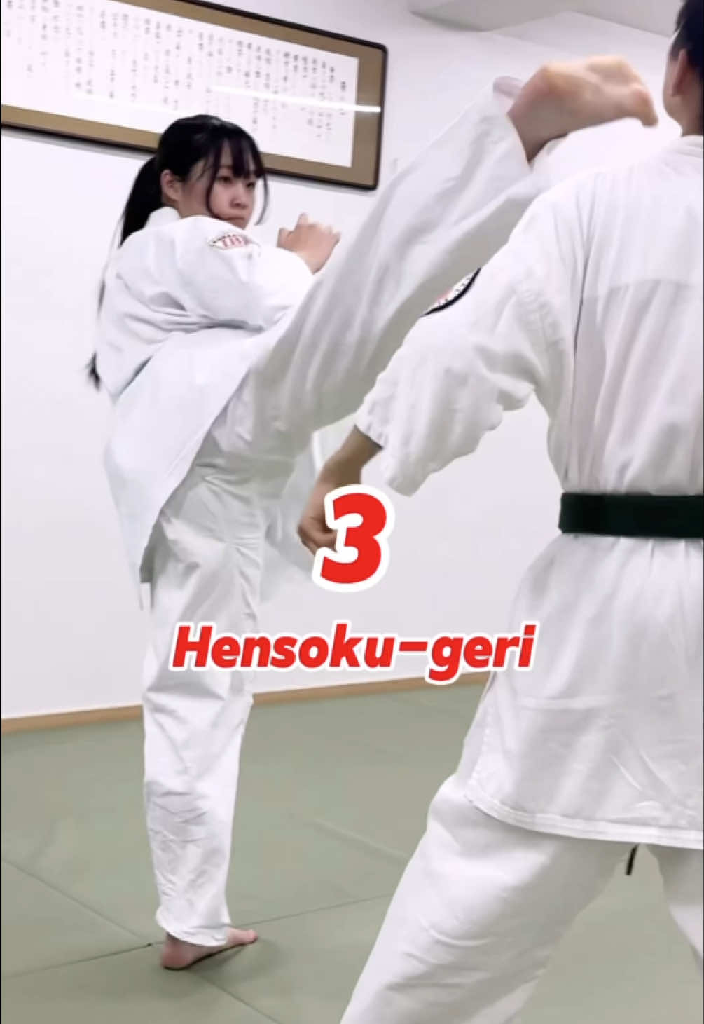 @Toshiki Otani
