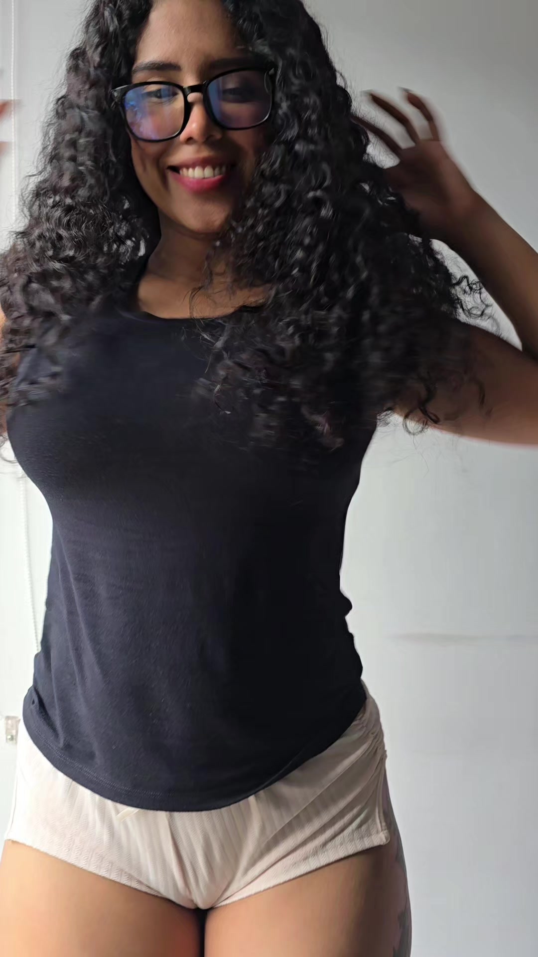 @anita_torress