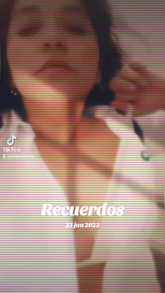 @Cherry